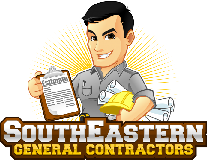Avatar for South Eastern General Contracting, Inc.